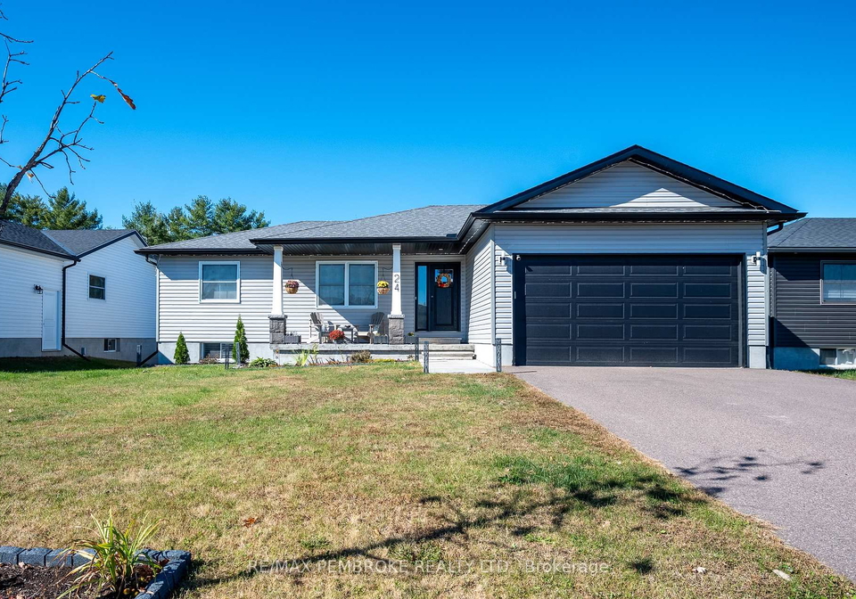 24-terrance-drive-petawawa-ontario-x12999900