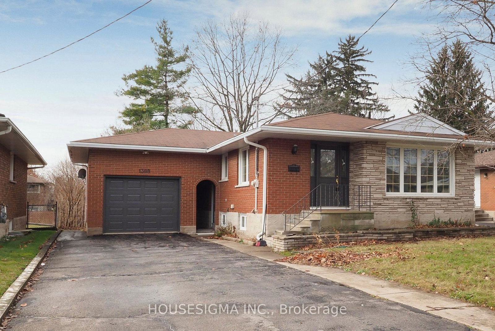 1388-concession-road-cambridge-ontario-x12999902