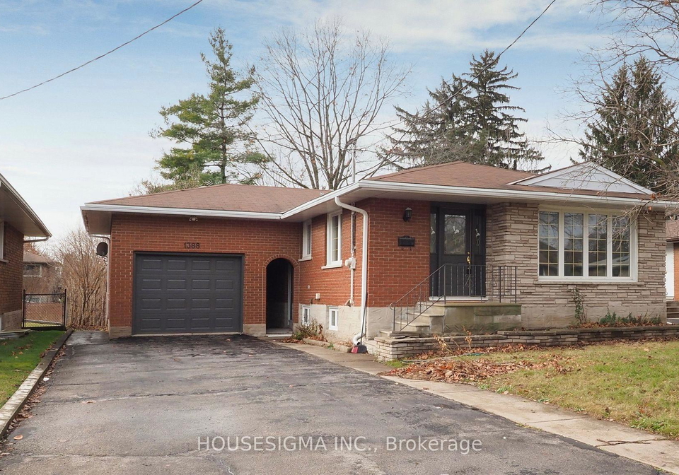 1388-concession-road-cambridge-ontario-x12999902
