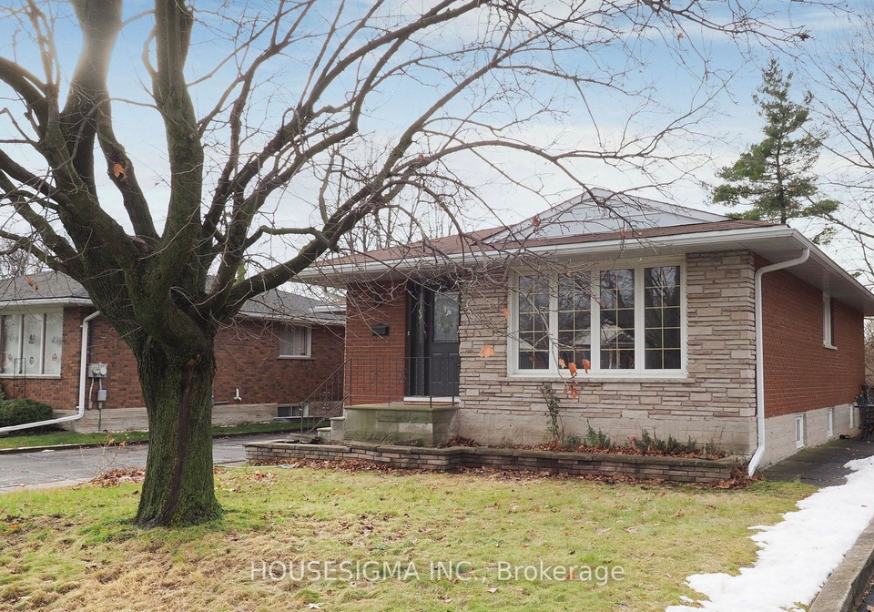 1388-concession-road-cambridge-ontario-x12999902