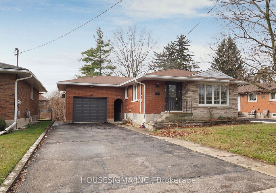 1388-concession-road-cambridge-ontario-x12999902