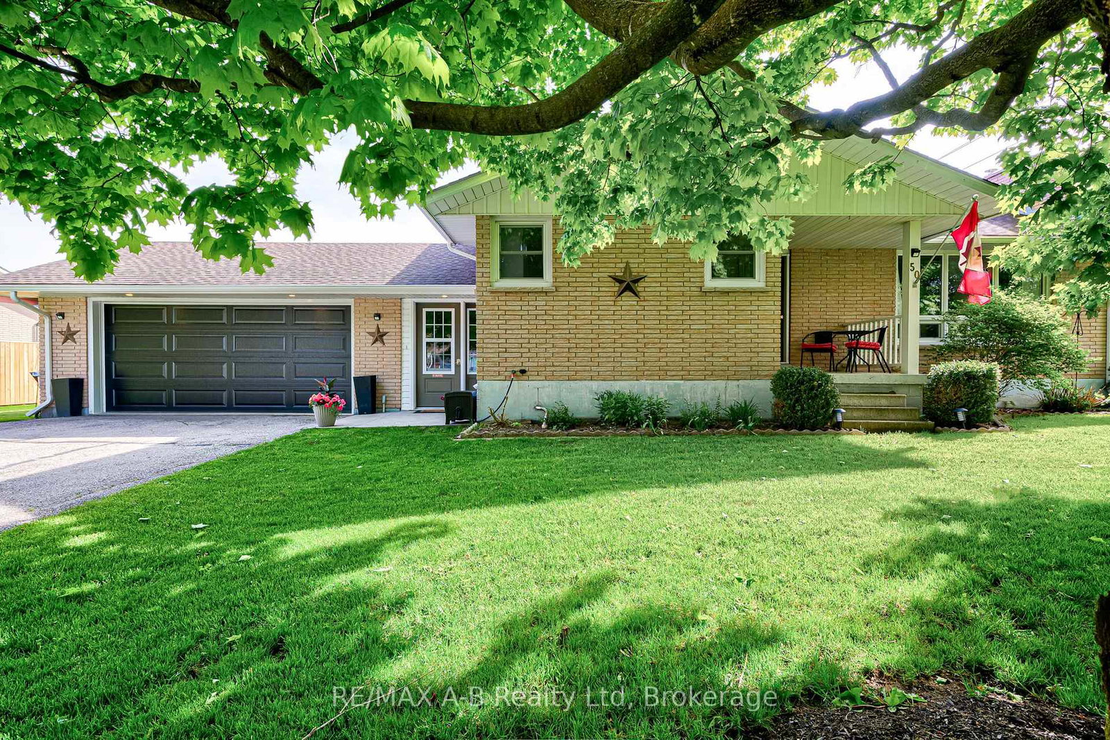 50-albert-street-west-perth-ontario-x12999904