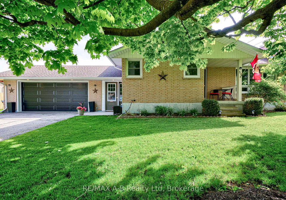 50-albert-street-west-perth-ontario-x12999904