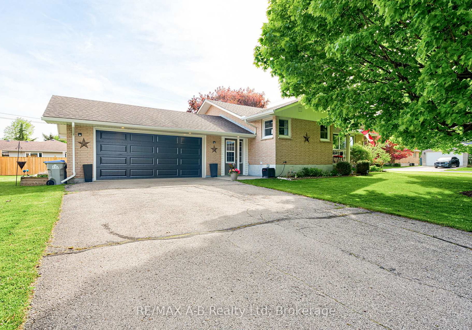 50-albert-street-west-perth-ontario-x12999904