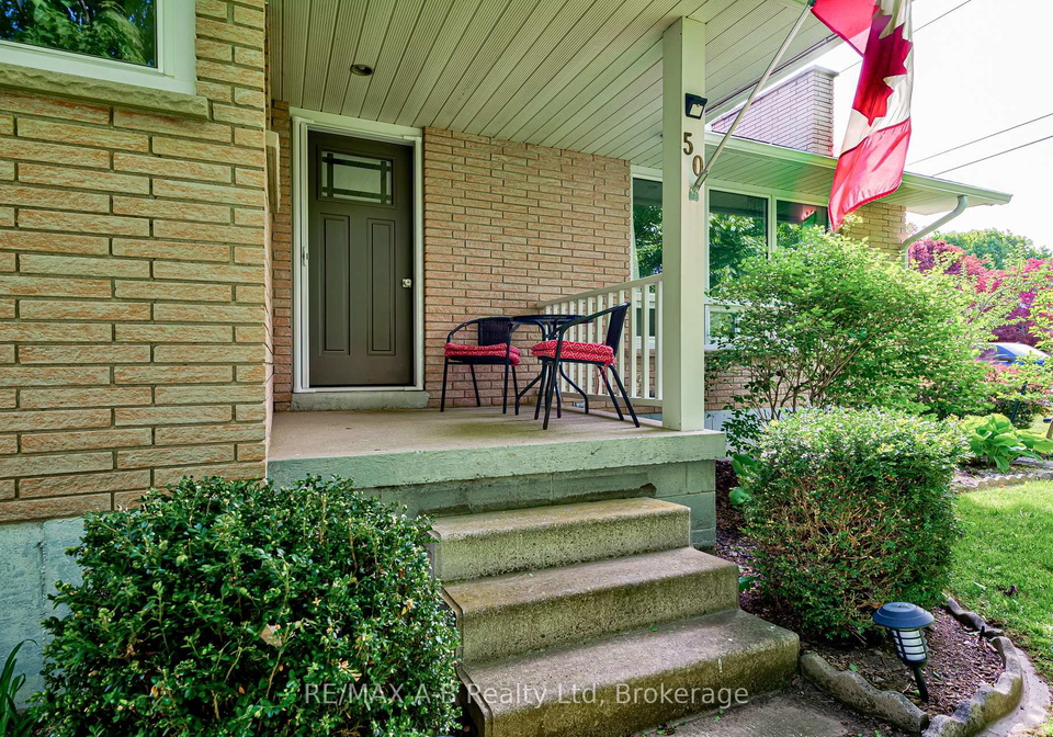 50-albert-street-west-perth-ontario-x12999904