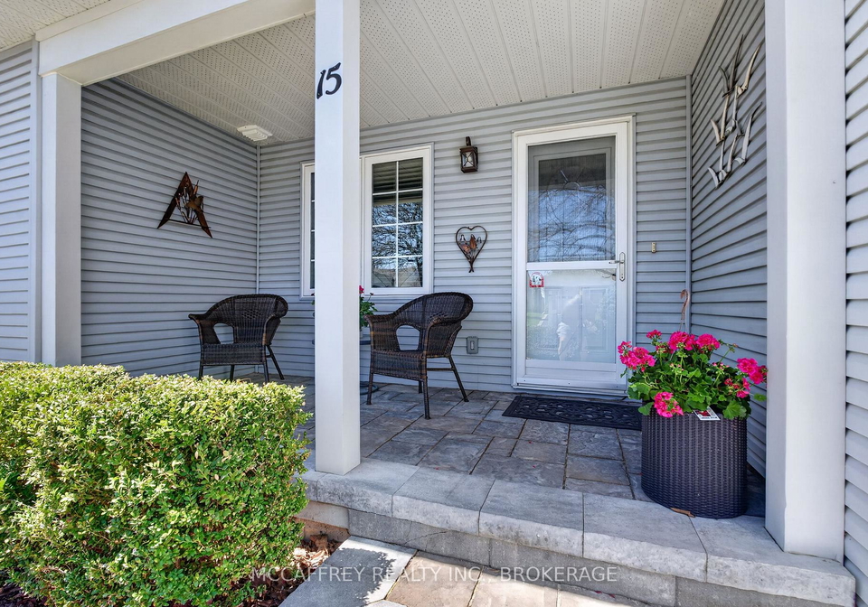 15-abbey-dawn-drive-loyalist-ontario-x12999906