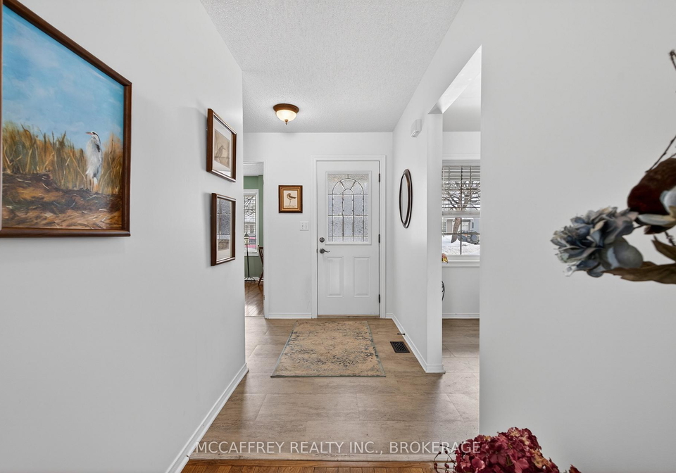 15-abbey-dawn-drive-loyalist-ontario-x12999906