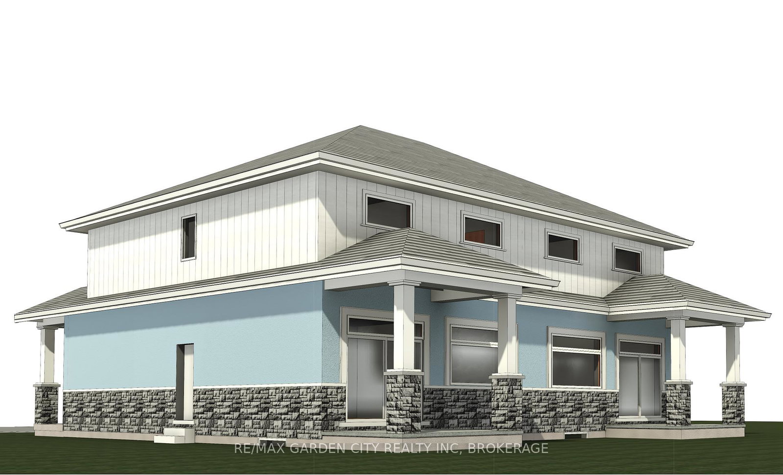 3689-elm-street-fort-erie-ontario-x12999910