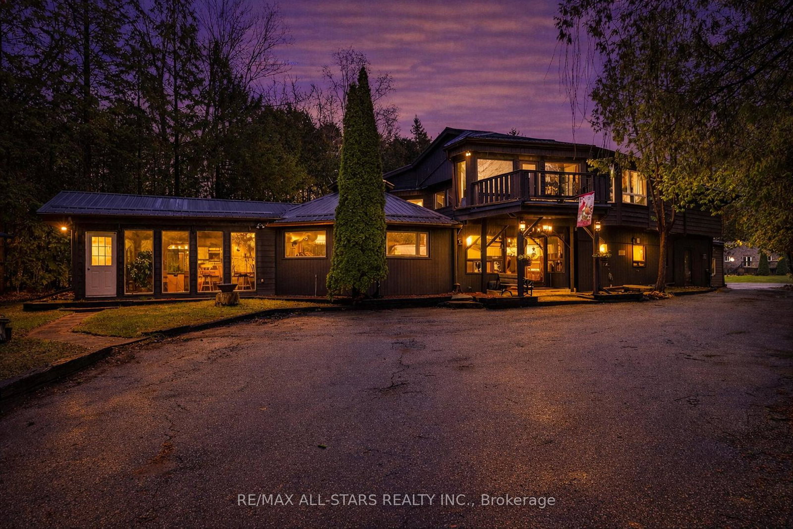 41-cedar-crescent-kawartha-lakes-ontario-x12999912