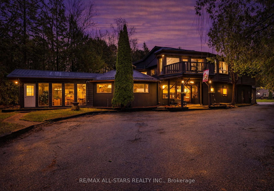 41-cedar-crescent-kawartha-lakes-ontario-x12999912