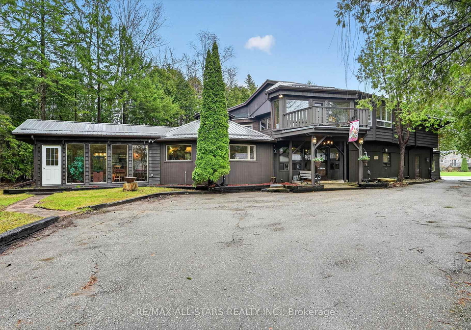 41-cedar-crescent-kawartha-lakes-ontario-x12999912