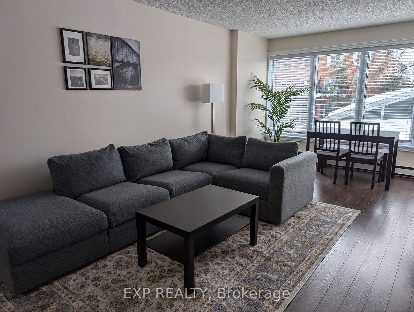 225-alvin-road-ottawa-ontario-x12999928