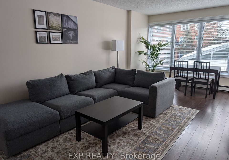 225-alvin-road-ottawa-ontario-x12999928