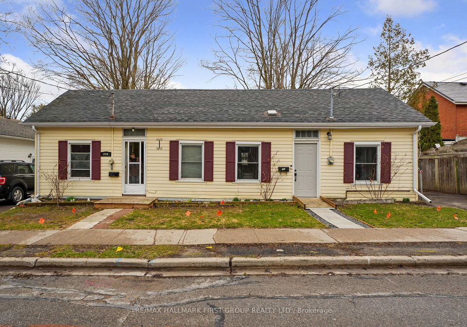 387-389-john-street-cobourg-ontario-x12999930