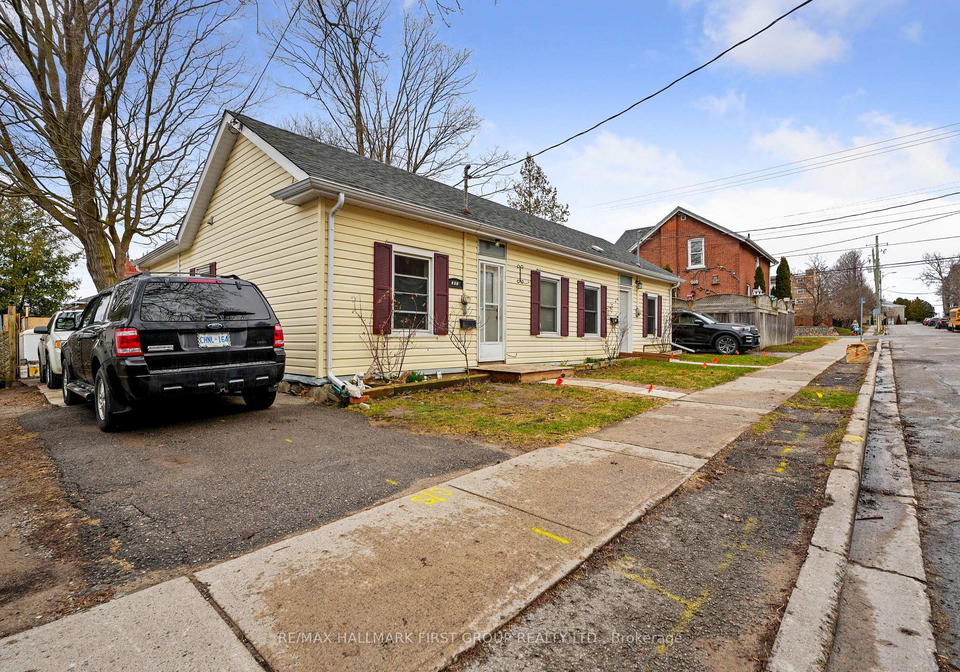 387-389-john-street-cobourg-ontario-x12999930