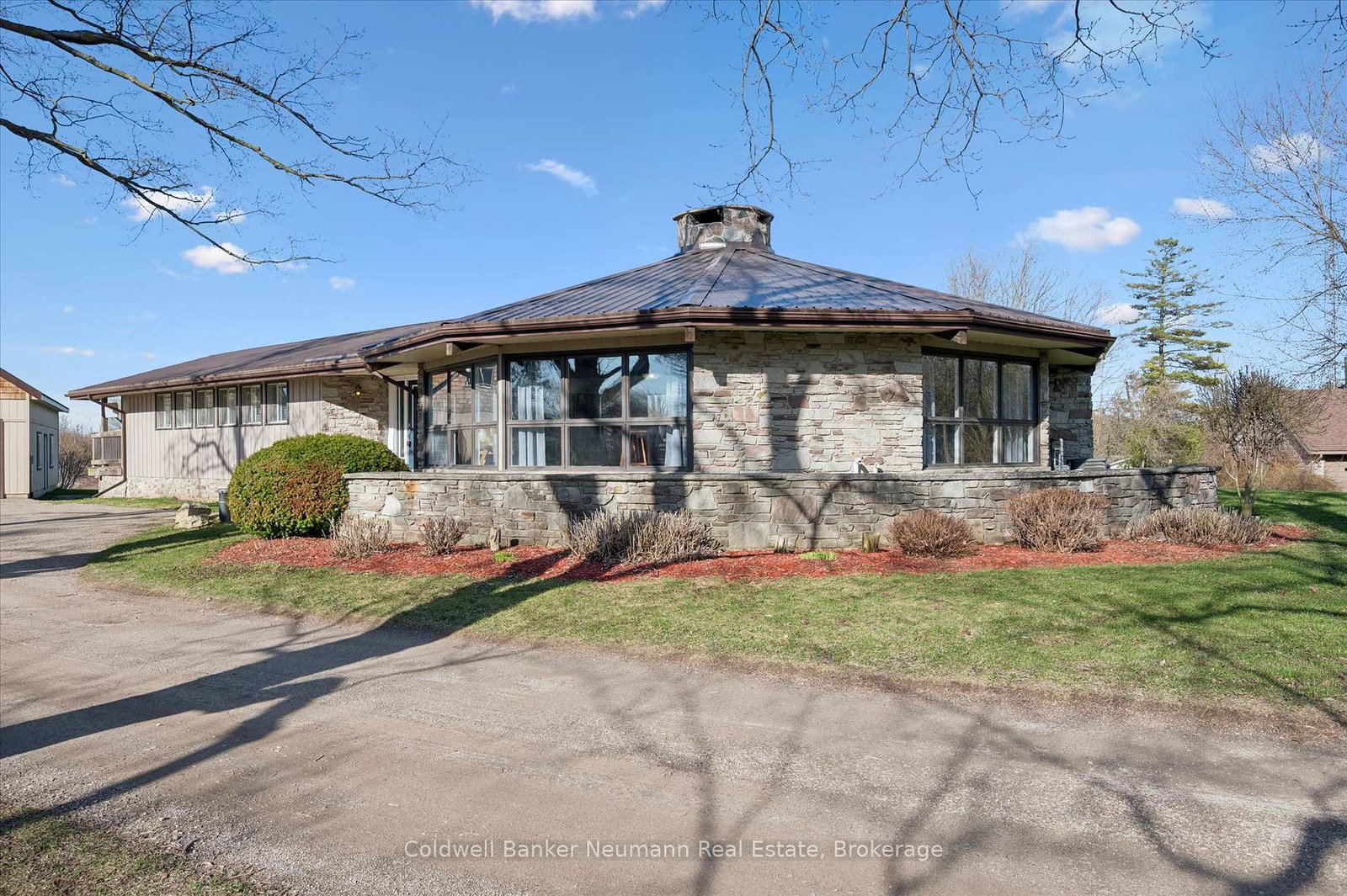 26-old-brock-road-puslinch-ontario-x12999934