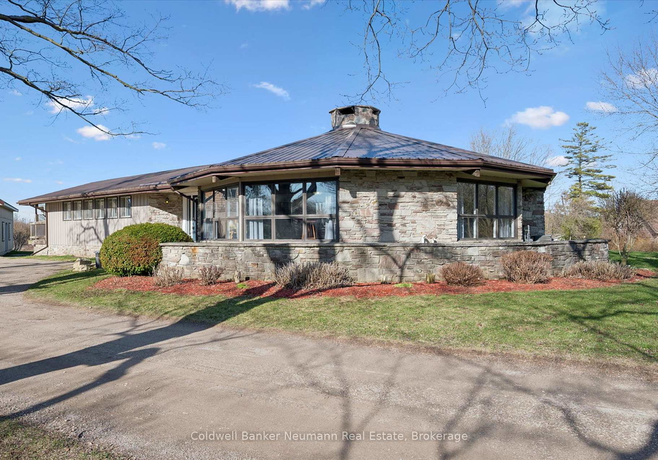 26-old-brock-road-puslinch-ontario-x12999934