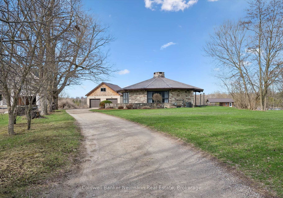 26-old-brock-road-puslinch-ontario-x12999934