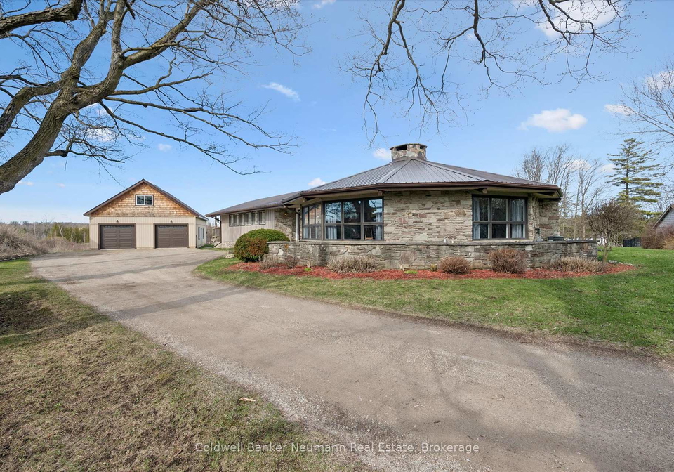 26-old-brock-road-puslinch-ontario-x12999934