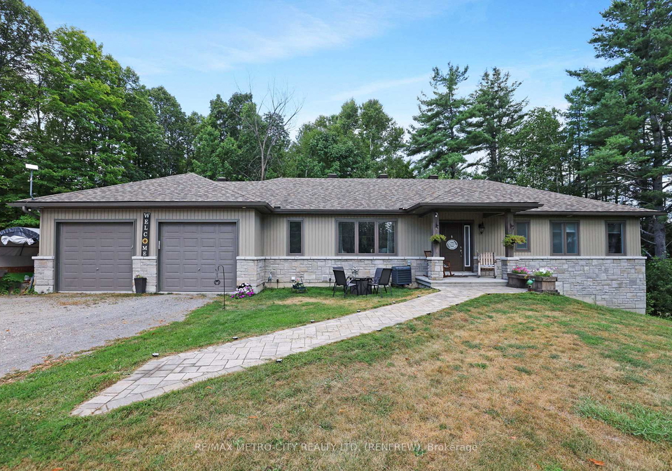 2457-burnstown-road-mcnabbraeside-ontario-x12999950