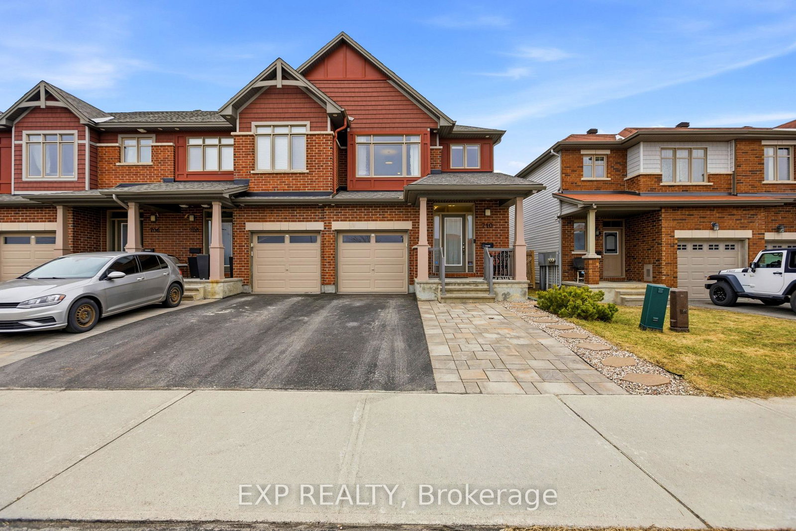 710-brian-good-avenue-ottawa-ontario-x12999966