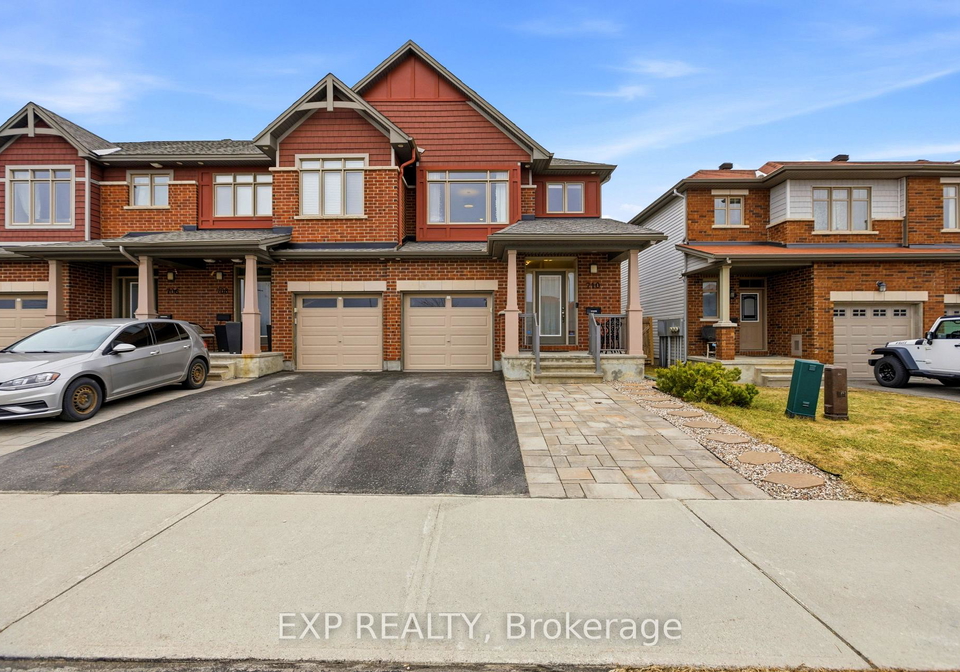 710-brian-good-avenue-ottawa-ontario-x12999966