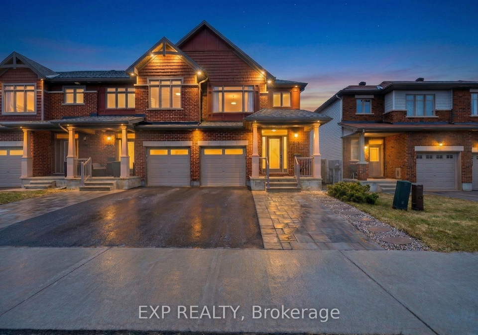 710-brian-good-avenue-ottawa-ontario-x12999966