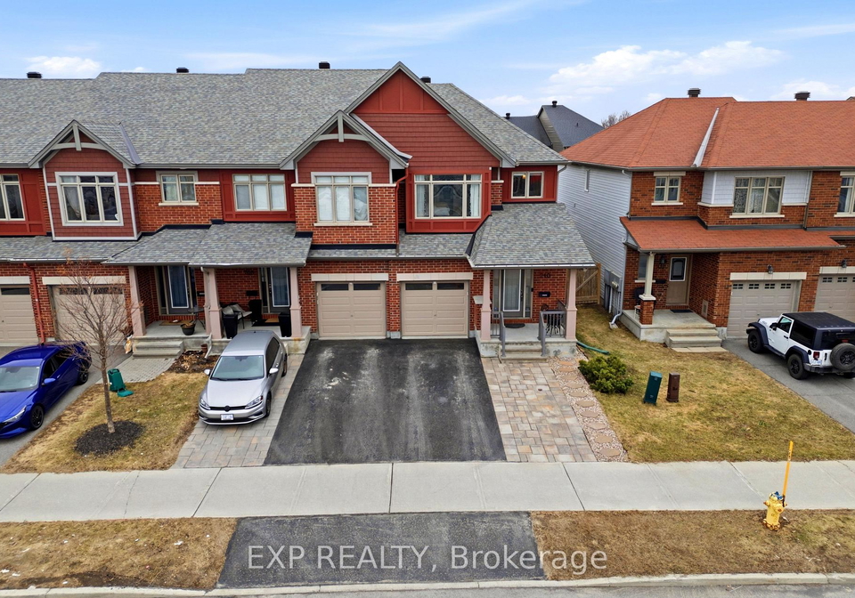 710-brian-good-avenue-ottawa-ontario-x12999966