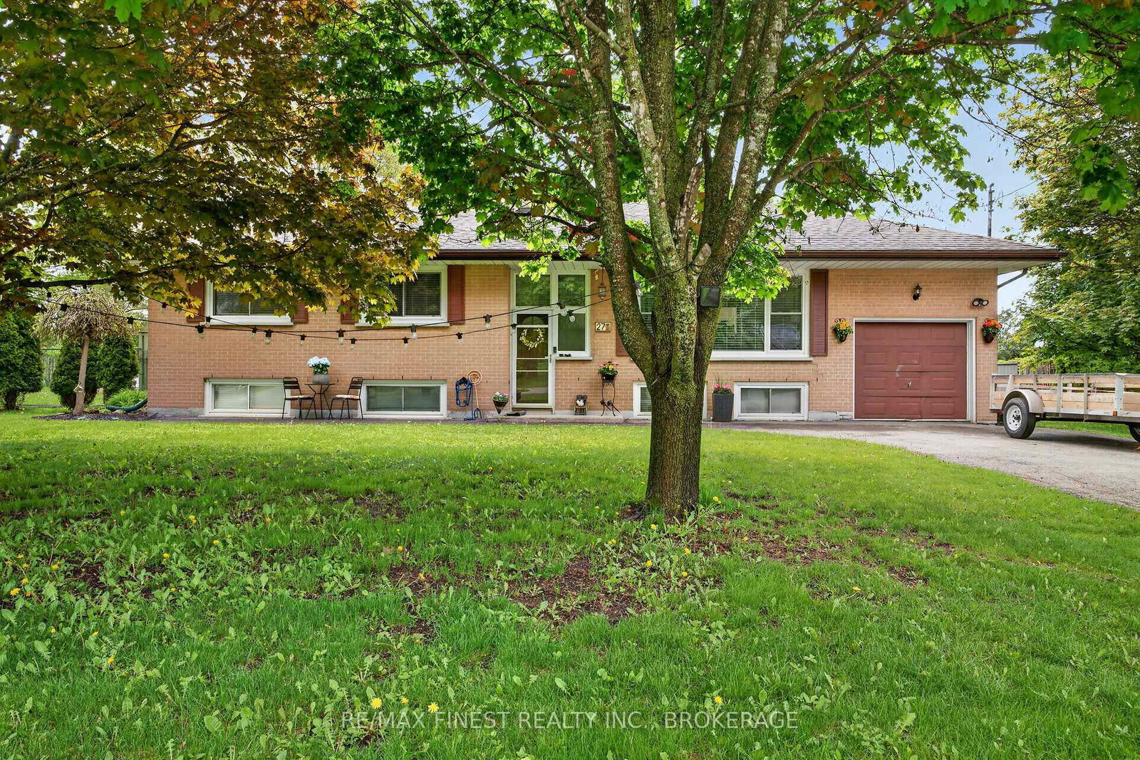 27-dalgleish-avenue-kingston-ontario-x12999992