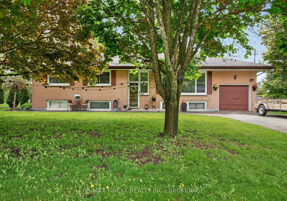 27-dalgleish-avenue-kingston-ontario-x12999992