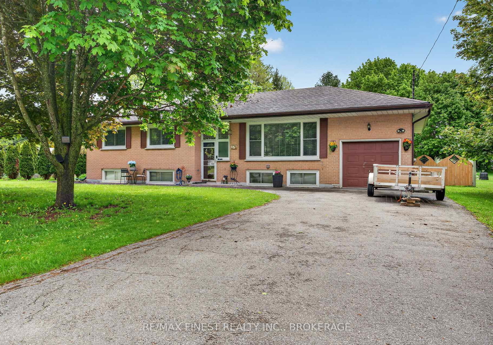 27-dalgleish-avenue-kingston-ontario-x12999992