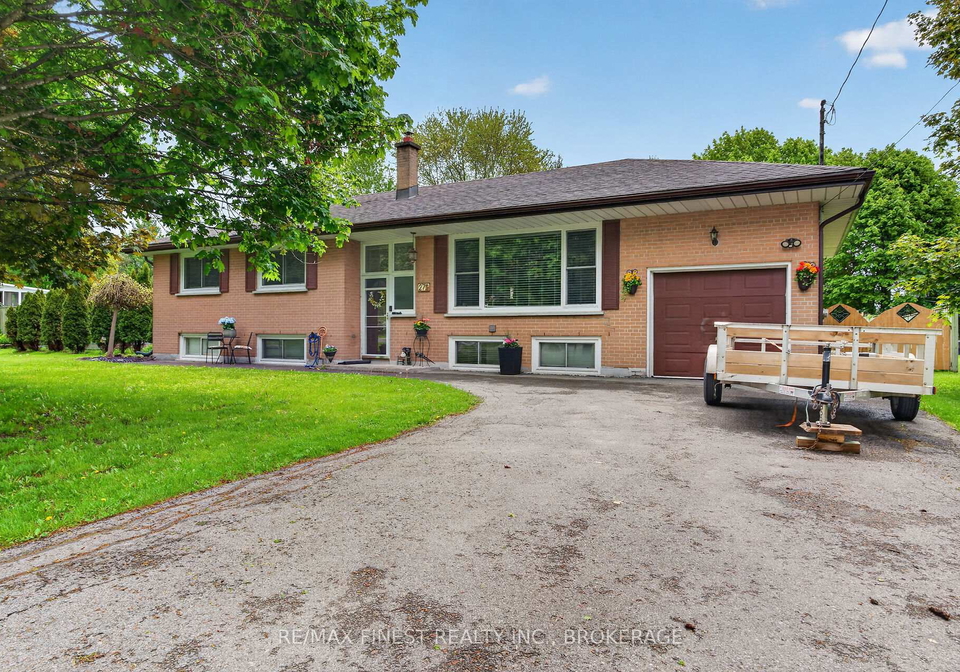27-dalgleish-avenue-kingston-ontario-x12999992