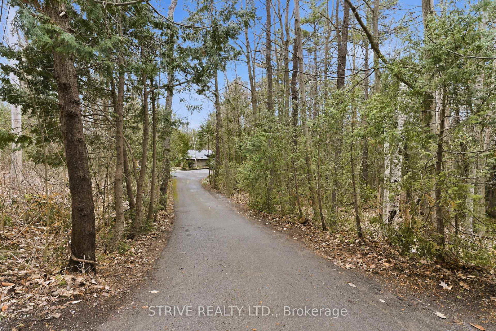 232-parks-road-quinte-west-ontario-x13000002