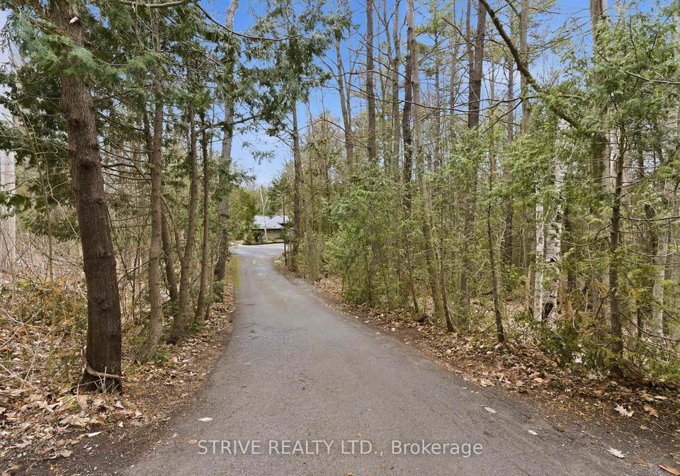 232-parks-road-quinte-west-ontario-x13000002