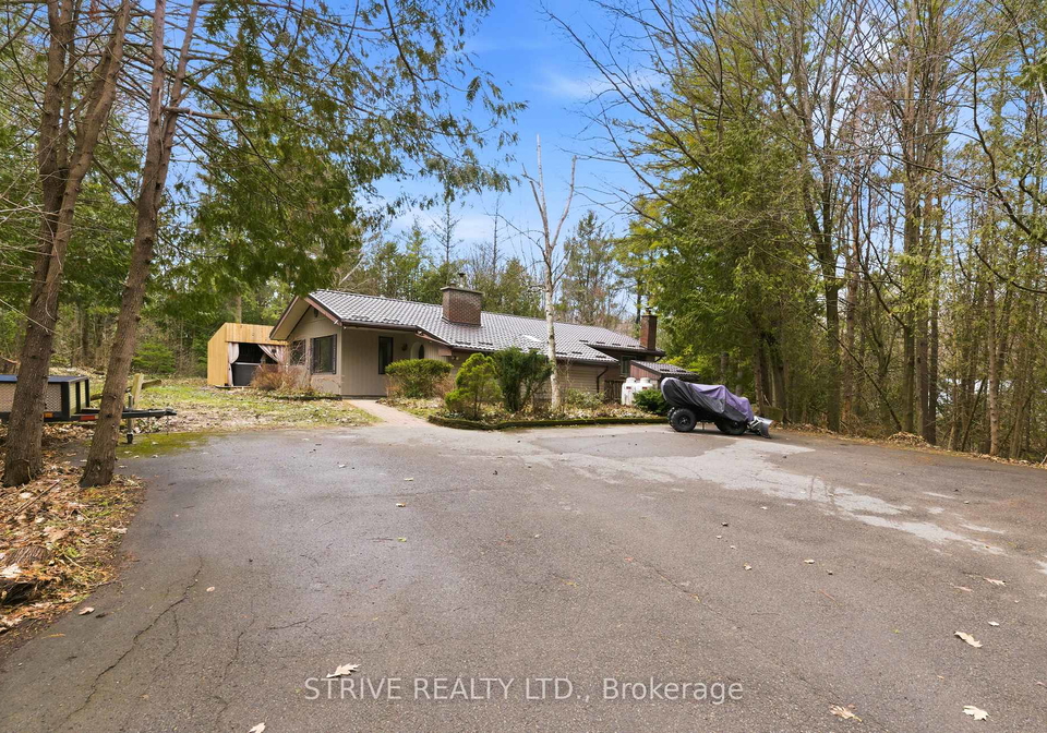 232-parks-road-quinte-west-ontario-x13000002