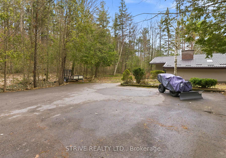 232-parks-road-quinte-west-ontario-x13000002