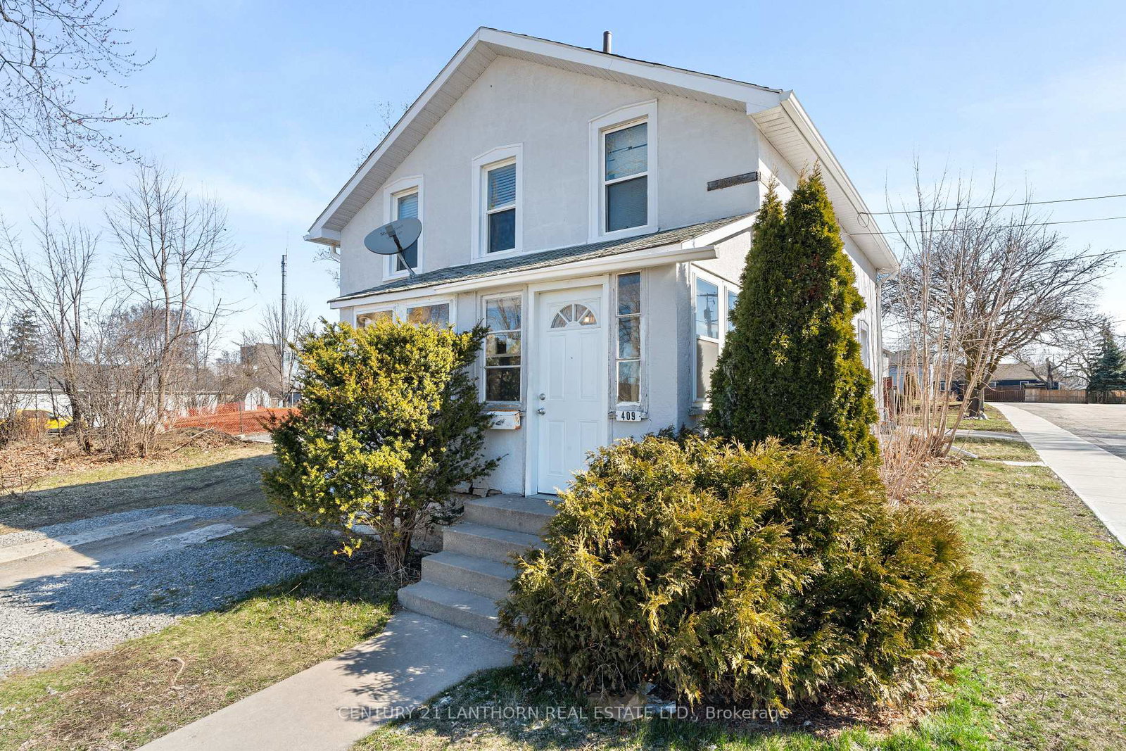 409-bleecker-avenue-belleville-ontario-x13000008