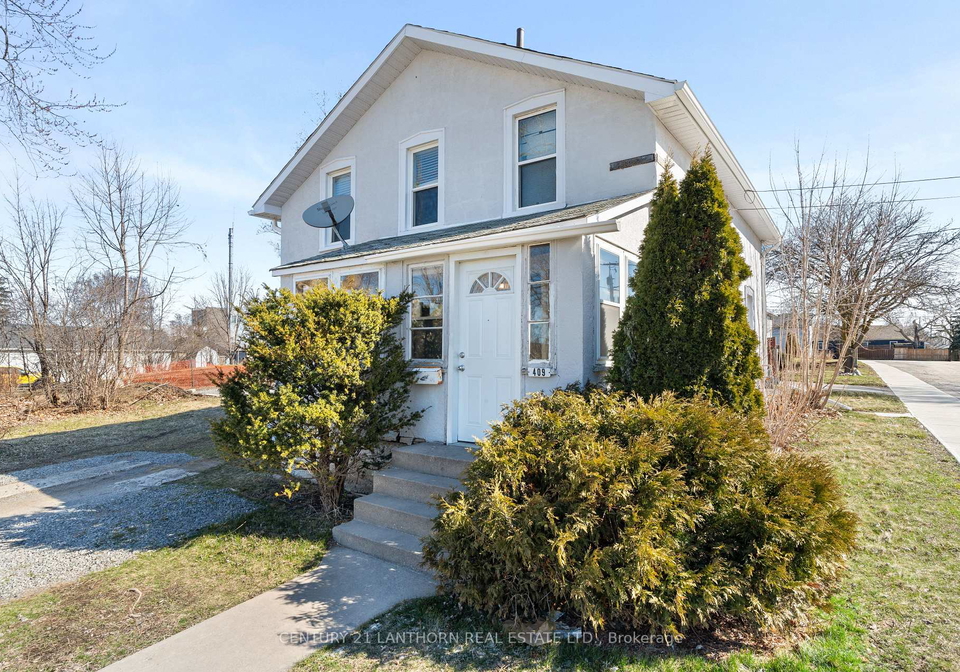 409-bleecker-avenue-belleville-ontario-x13000008