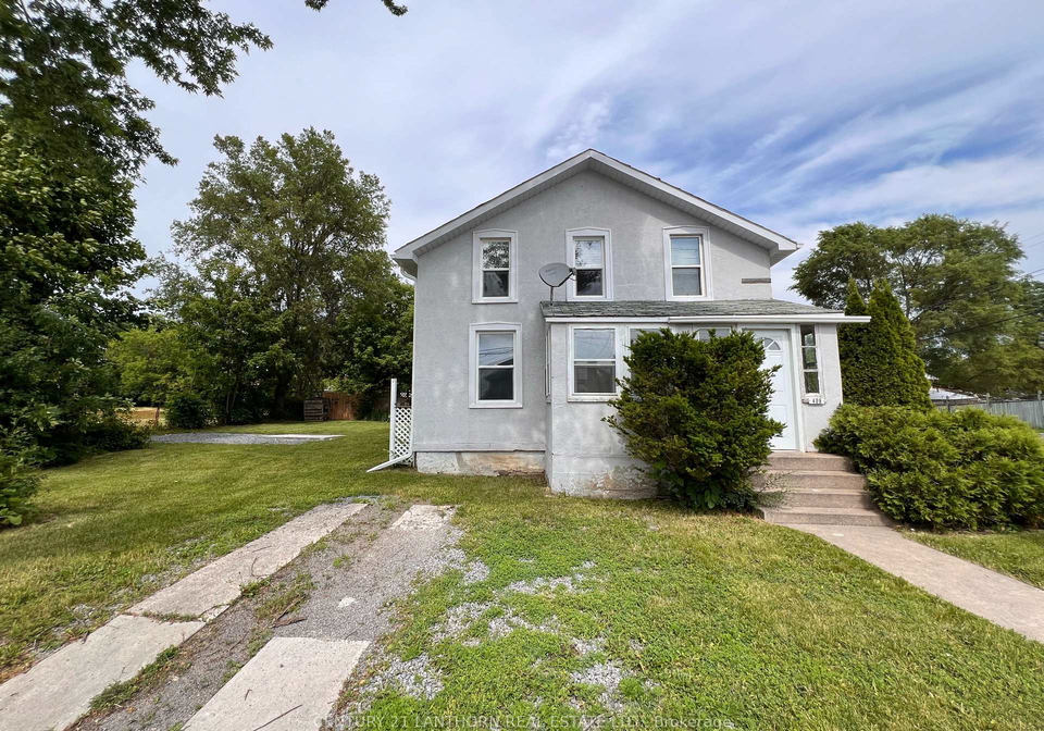 409-bleecker-avenue-belleville-ontario-x13000008