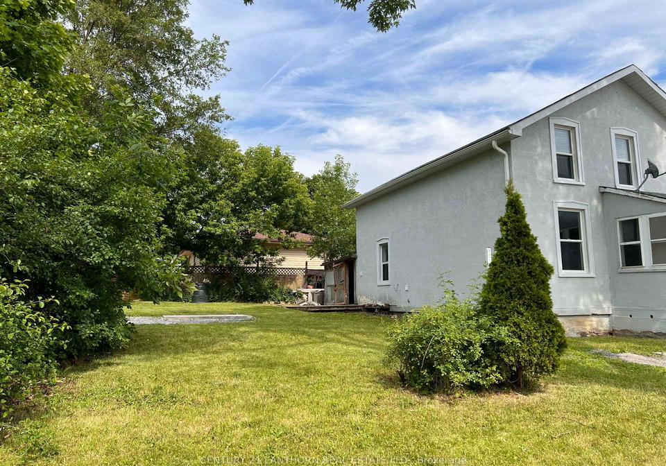 409-bleecker-avenue-belleville-ontario-x13000008