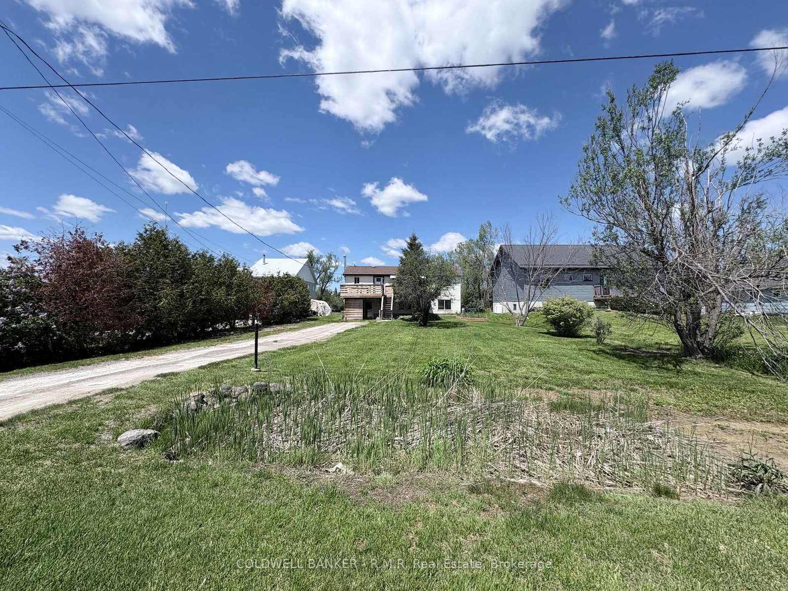 268-mcguire-beach-road-kawartha-lakes-ontario-x13000022