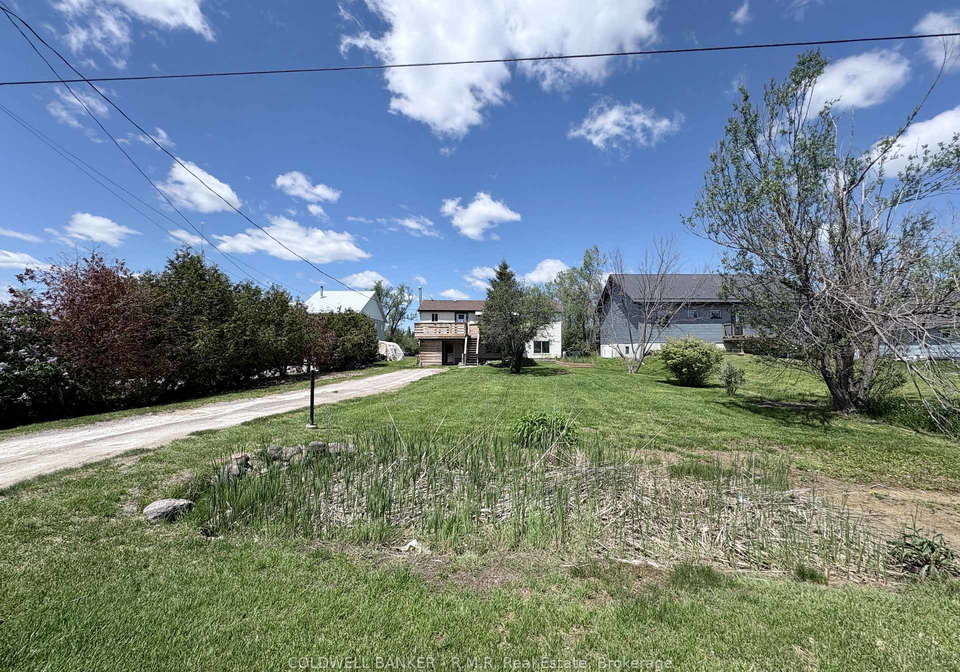 268-mcguire-beach-road-kawartha-lakes-ontario-x13000022
