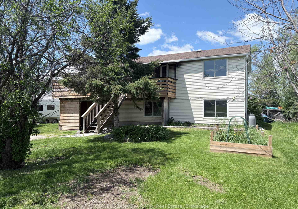 268-mcguire-beach-road-kawartha-lakes-ontario-x13000022