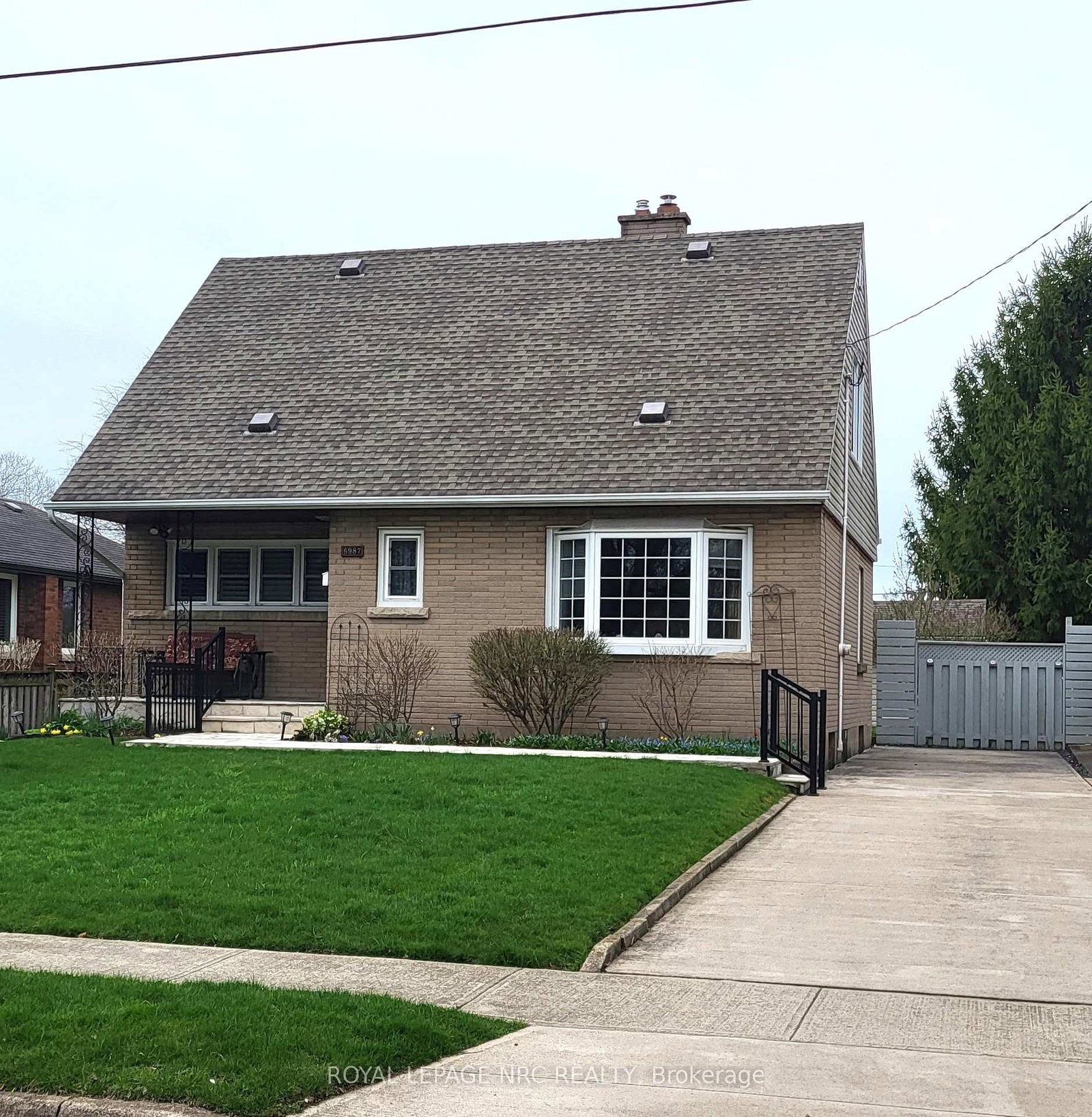 6987-dell-avenue-niagara-falls-ontario-x13000030