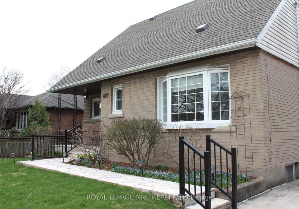 6987-dell-avenue-niagara-falls-ontario-x13000030