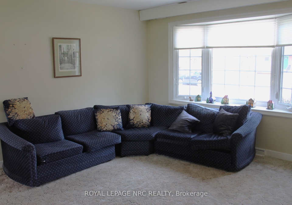 6987-dell-avenue-niagara-falls-ontario-x13000030