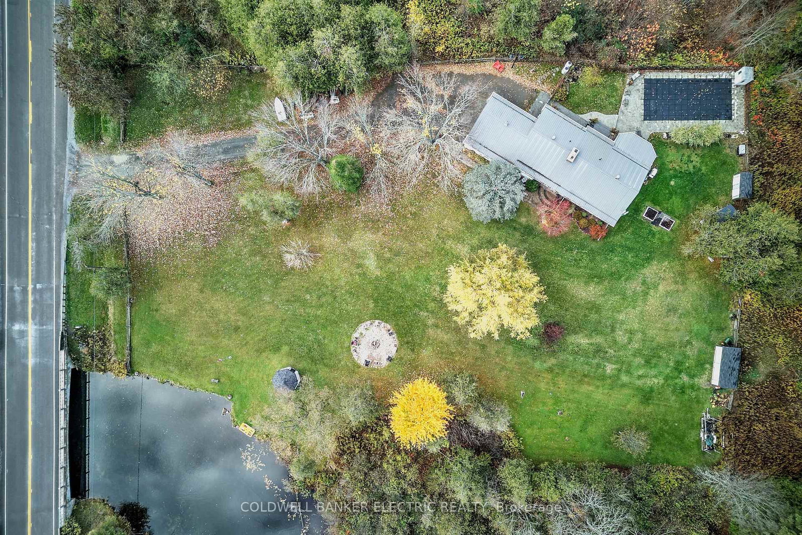 544-county-8-road-douro-dummer-ontario-x13000036