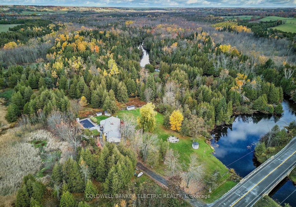 544-county-8-road-douro-dummer-ontario-x13000036