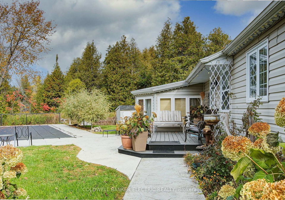 544-county-8-road-douro-dummer-ontario-x13000036