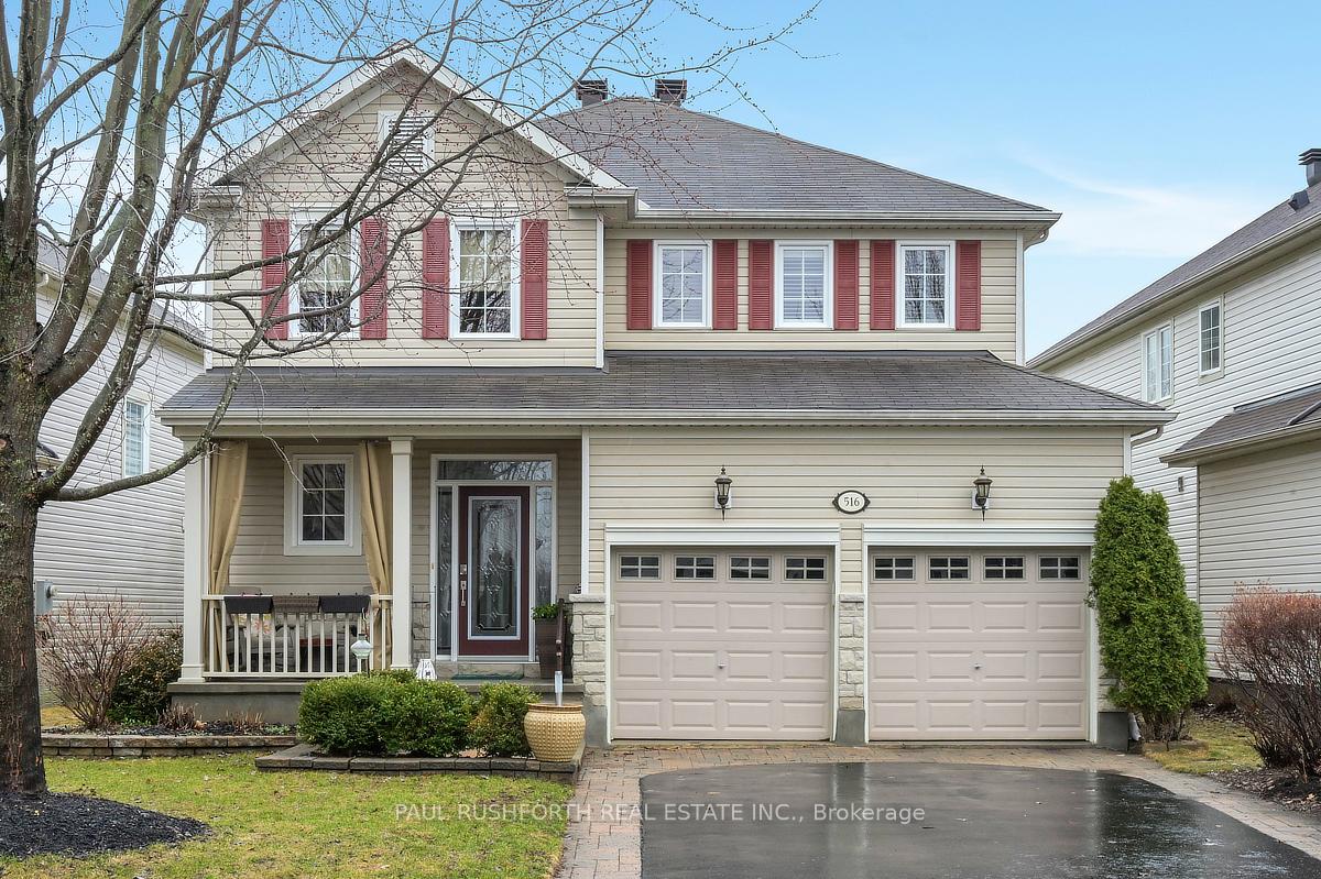 516-dalewood-crescent-ottawa-ontario-x13000040